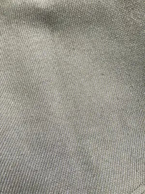 ZARA/ザラ/ノーカラージャケット/ジャケット/アウター/ブラック/EUR L