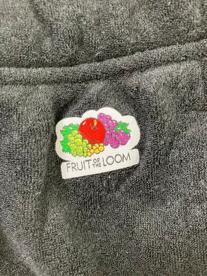 FRUIT OF THE LOOM/フルーツオブザルーム/その他パンツ/パンツ/グレー/M