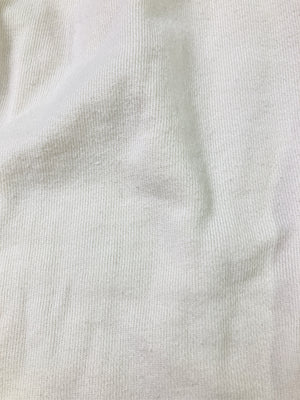 Champion/チャンピオン/ショート/ミニスカート/スカート/アイボリー/M