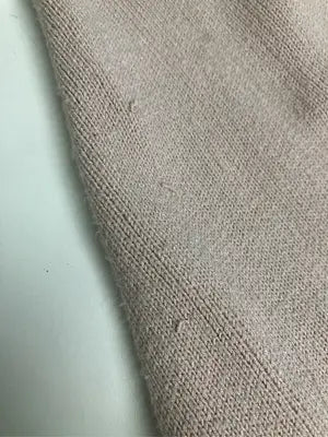 one after another NICE CLAUP/ワンアフターアナザーナイスクラップ/ニット/セーター/トップス/ピンク/F