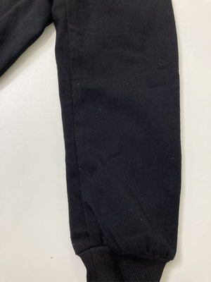 EMODA/エモダ/その他トップス/トップス/ブラック/M