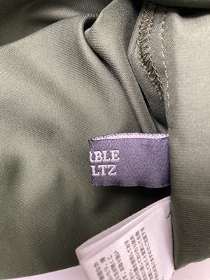 その他トップス/トップス/カーキ/M