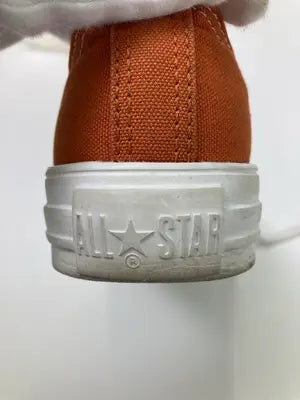CONVERSE/コンバース/スニーカー/シューズ/ブラウン/JPN 23.5
