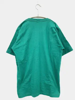 Emporio do Oculos/Tシャツ/カットソー/トップス/グリーン/P