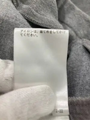 BEARDSLEY/その他パンツ/パンツ/グレー/F