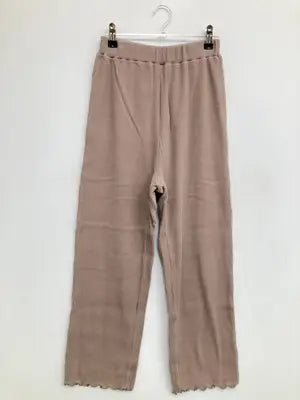 mystic/ミスティック/その他パンツ/パンツ/ベージュ/F