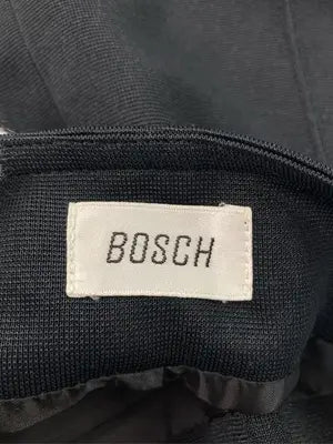 BOSCH/ボッシュ/その他パンツ/パンツ/ブラック/M