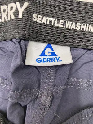 GERRY/ジェリー/その他パンツ/パンツ/グレー/M