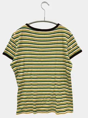 UNIQLO/ユニクロ/Tシャツ/カットソー/トップス/その他/M