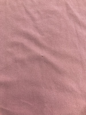 五等分の花嫁/Tシャツ/カットソー/トップス/ピンク/L