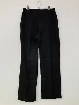 その他パンツ/パンツ/ブラック