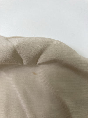 CLASSICAL ELF/クラシカルエルフ/シャツ/ブラウス/トップス/ベージュ/XL