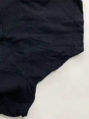 STARWARS/スターウォーズ/Tシャツ/カットソー/トップス/ブラック/M