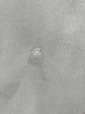 forte_forte/ロングスカート/スカート/グレー/0