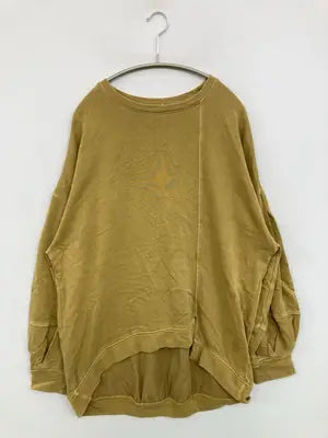LUPILIEN/ルピリアン/Tシャツ/カットソー/トップス/その他/F