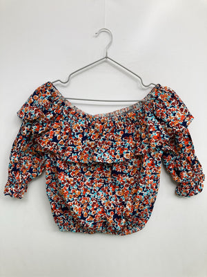 sly/スライ/その他トップス/トップス/その他/2