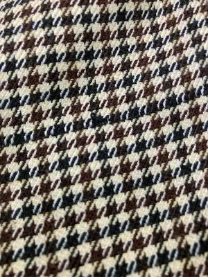ems/エムズエキサイト/その他トップス/トップス/ブラウン/M