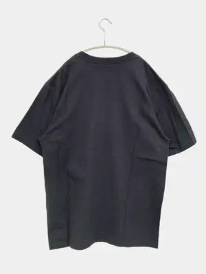 Carhartt/カーハート/Tシャツ/カットソー/トップス/ブラック/M