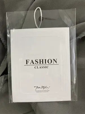 Fashion/ファッション/カーディガン/ボレロ/トップス/グレー