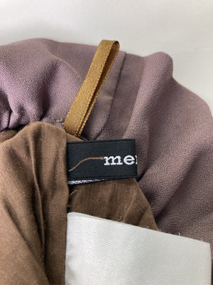 その他パンツ/パンツ/ブラウン