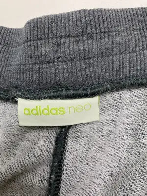 adidas neo/アディダスネオ/その他パンツ/パンツ/グレー
