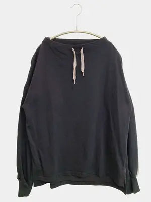 LUCA / LADY LUCK LUCA/Tシャツ/カットソー/トップス/ブラック