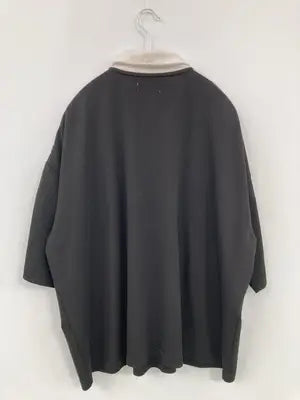 Rocky Monroe/ロッキーモンロー/Tシャツ/カットソー/トップス/ブラック/M