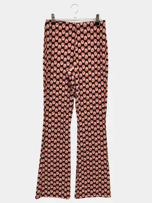 ZARA/ザラ/その他パンツ/パンツ/その他/S