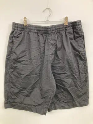 UNIQLO/ユニクロ/その他パンツ/パンツ/ブラック/M