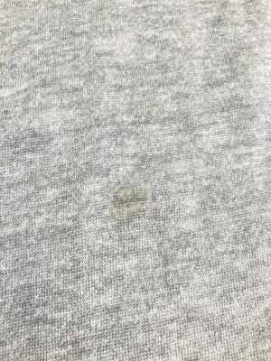 Champion/チャンピオン/ミモレ/半端丈スカート/スカート/グレー/M