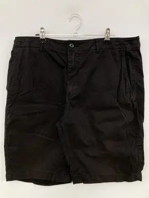 UNIQLO/ユニクロ/その他パンツ/パンツ/ブラック/L