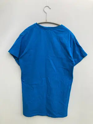 Ray BEAMS/レイビームス/Tシャツ/カットソー/トップス/ブルー