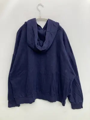 GAP/ギャップ/パーカー/トップス/ネイビー/XL