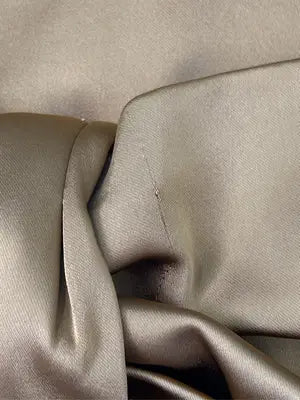 ZARA/ザラ/ショート/ミニスカート/スカート/ブラウン/EUR/USA XL