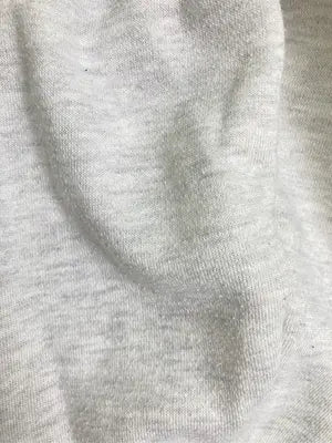 SPOC STORE/スポックストア/スウェット/トップス/グレー/M