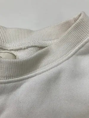 Ungrid/アングリッド/スウェット/トップス/ベージュ/F