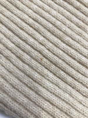 SELECT MOCA/セレクトモカ/ニット/セーター/トップス/ベージュ/F