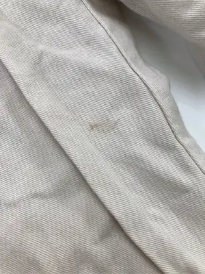 DOUZEMOIS/その他パンツ/パンツ/ベージュ