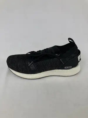 PUMA/プーマ/スニーカー/シューズ/ブラック/25