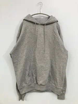 Champion/チャンピオン/パーカー/トップス/グレー/L