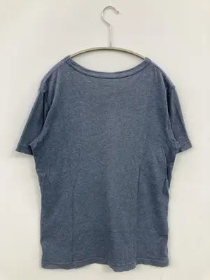 snow peak/スノーピーク/Tシャツ/カットソー/トップス/グレー/不明