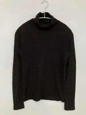 ZARA/ザラ/その他トップス/トップス/ブラック/XS/S