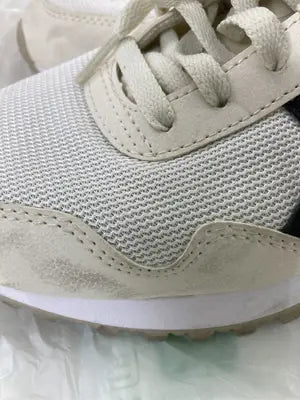 asics/アシックス/スニーカー/シューズ/ホワイト/26cm