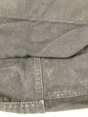 その他バッグ/バッグ/ブラック