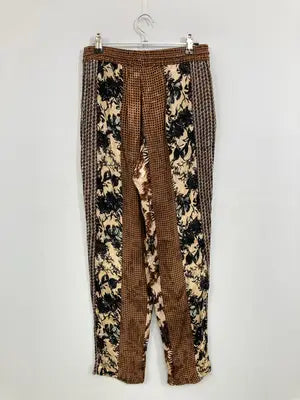 ZARA/ザラ/その他パンツ/パンツ/ベージュ/EUR XS/USA XS/MEX 24