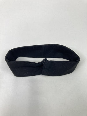 MURUA/ムルーア/アンサンブル/トップス/ブラック/F