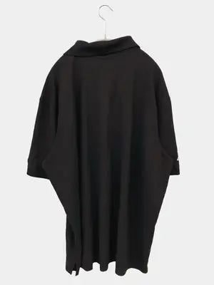 OGIO/ポロシャツ/トップス/ブラック/3XL
