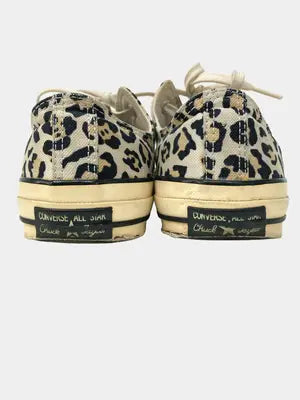 CONVERSE/コンバース/スニーカー/シューズ/その他