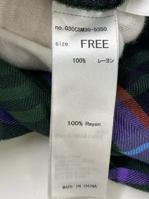 SLY/スライ/ワンピース/ワンピース/ドレス/その他/FREE