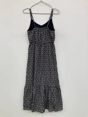 MAJESTIC LEGON/マジェスティックレゴン/ワンピース/ワンピース/ドレス/ネイビー/M
